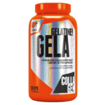 Extrifit Gela 1000