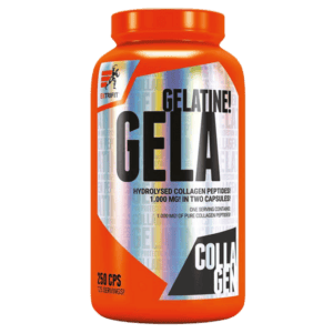 Extrifit Gela 1000