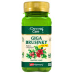 VitaHarmony Giga Brusinky 7.700mg