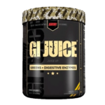 Redcon1 GI Juice