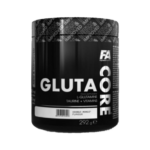 FA Gluta CORE