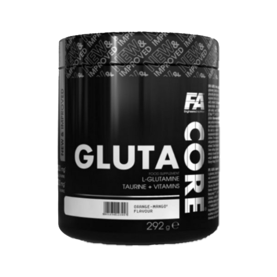 FA Gluta CORE