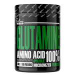FitBoom L-Glutamine