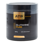 ATP Glutamine Pure