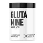 SizeandSymmetry L-Glutamine