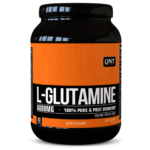 QNT L-Glutamine 6000