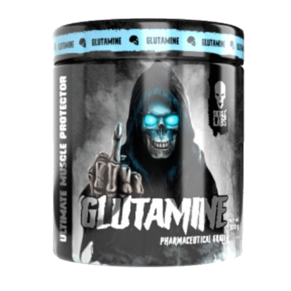 Skull Labs Glutamine