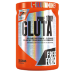 Extrifit Gluta Pure