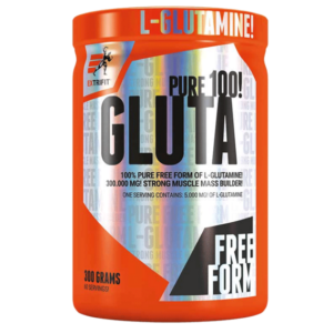 Extrifit Gluta Pure