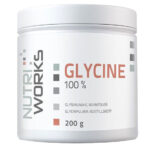 NutriWorks Glycine