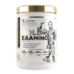 Kevin Levrone GOLD EAA Amino