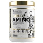 Kevin Levrone Gold Amino Rebuild