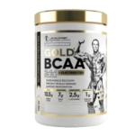 Kevin Levrone Gold BCAA 2:1:1