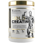 Kevin Levrone GOLD Creatine