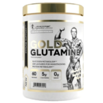 Kevin Levrone Gold Glutamine