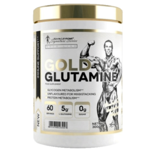 Kevin Levrone Gold Glutamine
