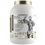 Kevin Levrone Gold ISO
