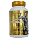 Kevin Levrone Gold Tribulus
