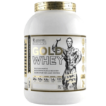 Kevin Levrone Gold Whey