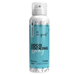 FA Good cooking spray