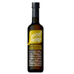 Good Hemp Oil