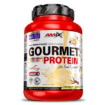 Amix Gourmet Protein