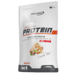 Best Body Gourmet premium pro protein