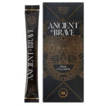 Ancient Brave Grass Fed True Collagen Box