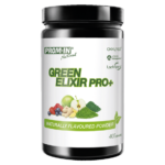 Prom-in Green Elixir Pro+