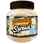Grenade Carb Killa Spread