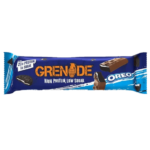 Grenade Carb Killa Protein bar