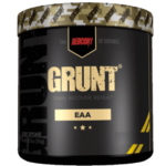 Redcon1 Grunt