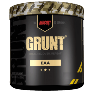 Redcon1 Grunt