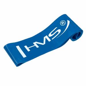 HMS Fitness guma GU04