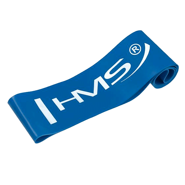 HMS Fitness guma GU04