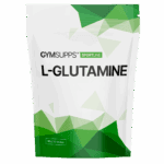 L-Glutamine 500g 1+1