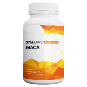 Maca 100cps 1+1