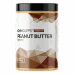 Peanut Butter 1000g 1+1