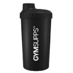 Šejkr Gymsupps