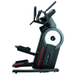 Proform Pro HIIT Trainer PRO-FORM H14