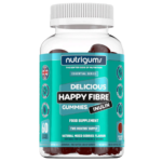Nutrigums Happy Fibre Inulin