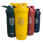 Smart Shake Harry Potter Reforce šejkr 900ml