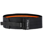 HMS Nastavitelný Hip band HBR10