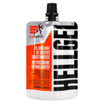 Extrifit HellGel