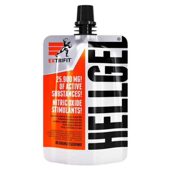 Extrifit HellGel