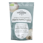 Hifas da Terra HericiumDigest Bio