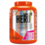 Extrifit Hero
