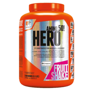 Extrifit Hero