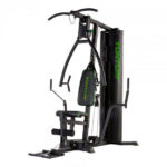 Tunturi Posilovací věž HG40 Home Gym