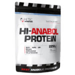HiTec Hi Anabol Protein
